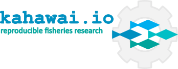 kahawai.io